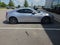 2017 Toyota 86 Base
