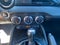 2022 Mazda Mazda Miata RF Grand Touring