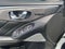 2020 INFINITI Q50 Sport