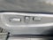 2021 INFINITI QX80 Sensory
