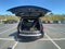 2021 INFINITI QX80 Sensory