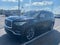 2021 INFINITI QX80 Sensory