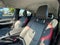 2024 Toyota Prius Prime XSE Premium