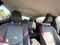 2024 Toyota Prius Prime XSE Premium