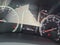 2020 Toyota 4Runner TRD Off-Road