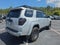 2020 Toyota 4Runner TRD Off-Road