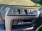 2023 Toyota 4Runner TRD Sport