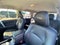 2023 Toyota 4Runner TRD Sport