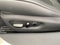 2024 Lexus LC 500