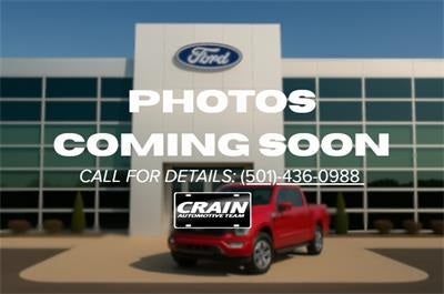 2022 Lexus GX 460