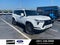 2025 Lexus GX 550 Luxury+ LUXURY PLUS PACKAGE