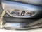 2025 Lexus GX 550 Luxury+ LUXURY PLUS PACKAGE