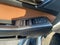 2025 Lexus GX 550 Luxury+ LUXURY PLUS PACKAGE