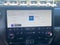 2025 Lexus GX 550 Luxury+ LUXURY PLUS PACKAGE