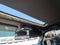 2025 Lexus GX 550 Luxury+ LUXURY PLUS PACKAGE