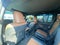 2025 Lexus GX 550 Luxury+ LUXURY PLUS PACKAGE