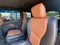 2025 Lexus GX 550 Luxury+ LUXURY PLUS PACKAGE