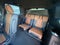 2025 Lexus GX 550 Luxury+ LUXURY PLUS PACKAGE