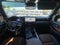 2025 Lexus GX 550 Luxury+ LUXURY PLUS PACKAGE