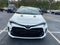2024 Toyota GR Corolla Circuit Edition