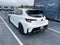 2024 Toyota GR Corolla Circuit Edition