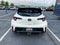2024 Toyota GR Corolla Circuit Edition