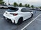 2024 Toyota GR Corolla Circuit Edition