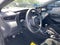 2024 Toyota GR Corolla Circuit Edition