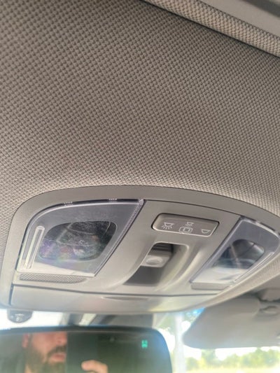 2019 Hyundai Ioniq Hybrid Limited