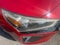 2019 Hyundai Ioniq Hybrid Limited