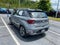 2022 Hyundai Venue Limited