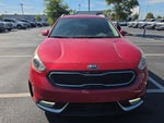2019 Kia Niro EX