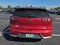 2019 Kia Niro EX