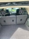2017 Buick Envision Premium I
