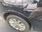 2017 Buick Envision Premium I
