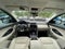 2023 Jaguar E-PACE P250 SE