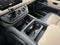 2023 Land Rover Defender 130 X-Dynamic SE