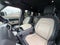 2023 Land Rover Defender 130 X-Dynamic SE