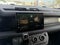 2024 Land Rover Defender 130 X-Dynamic SE