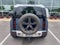 2020 Land Rover Defender 110 HSE