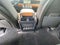 2020 Land Rover Defender 110 X
