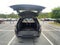 2022 Land Rover Range Rover Sport HST