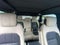2022 Land Rover Range Rover Sport HST