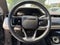 2021 Land Rover Range Rover Evoque Dynamic