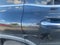 2021 Mercedes-Benz GLB GLB 250