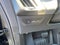 2023 BMW iX xDrive50