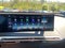 2023 BMW iX xDrive50