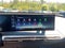 2023 BMW iX xDrive50