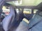 2023 BMW iX xDrive50