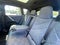 2023 BMW iX xDrive50